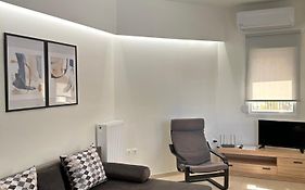 Sk Apartment